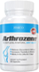 1 Bottle of Arthrozene