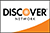 Discover Card