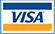 Visa Card